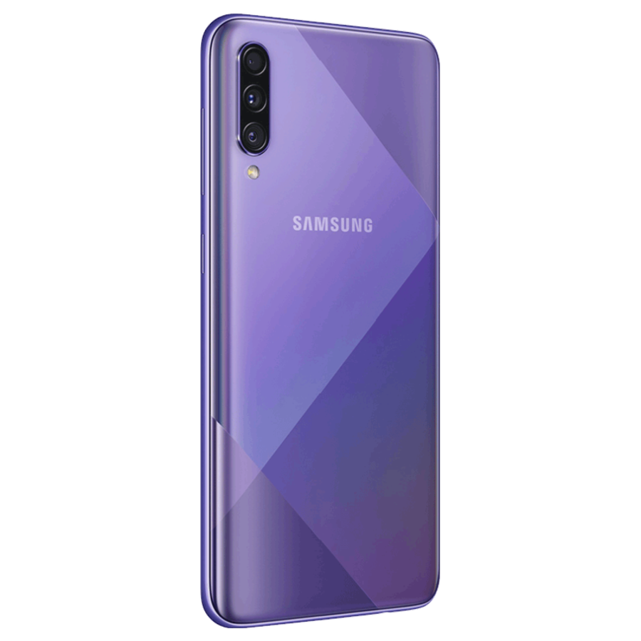 samsung galaxy a50s 4gb 128gb